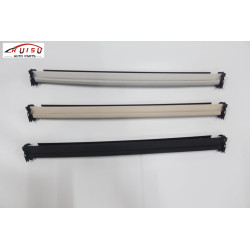 BENZ GLA 156 Sunroof Sunshade Curtain Assembly(X156)(A1567800040)