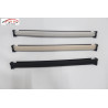 BENZ GLA 156 Sunroof Sunshade Curtain Assembly(X156)(A1567800040)