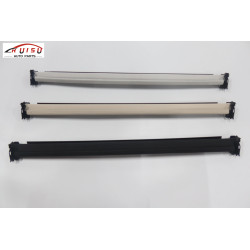BENZ GLA 156 Sunroof Sunshade Curtain Assembly(X156)(A1567800040)