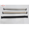 BENZ GLA 156 Sunroof Sunshade Curtain Assembly(X156)(A1567800040)