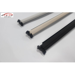 BENZ GLA 156 Sunroof Sunshade Curtain Assembly(X156)(A1567800040)