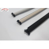 BENZ GLA 156 Sunroof Sunshade Curtain Assembly(X156)(A1567800040)