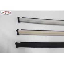 BENZ GLA 156 Sunroof Sunshade Curtain Assembly(X156)(A1567800040)