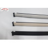 BENZ GLA 156 Sunroof Sunshade Curtain Assembly(X156)(A1567800040)