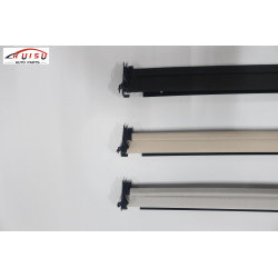 BENZ GLA 156 Sunroof Sunshade Curtain Assembly(X156)(A1567800040)