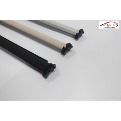 BENZ GLA 156 Sunroof Sunshade Curtain Assembly(X156)(A1567800040)