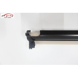BENZ GLA 156 Sunroof Sunshade Curtain Assembly(X156)(A1567800040)