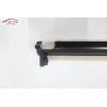 BENZ GLA 156 Sunroof Sunshade Curtain Assembly(X156)(A1567800040)
