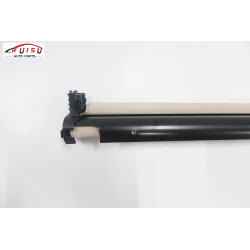 BENZ GLA 156 Sunroof Sunshade Curtain Assembly(X156)(A1567800040)