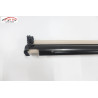 BENZ GLA 156 Sunroof Sunshade Curtain Assembly(X156)(A1567800040)