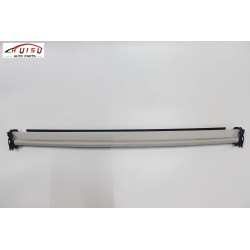 BENZ GLA 156 Sunroof Sunshade Curtain Assembly(X156)(A1567800040)