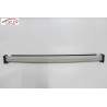 BENZ GLA 156 Sunroof Sunshade Curtain Assembly(X156)(A1567800040)