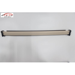 BENZ GLA 156 Sunroof Sunshade Curtain Assembly(X156)(A1567800040)