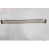 BENZ GLA 156 Sunroof Sunshade Curtain Assembly(X156)(A1567800040)