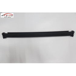 BENZ GLA 156 Sunroof Sunshade Curtain Assembly(X156)(A1567800040)