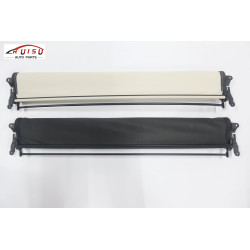 BENZ GLE SUV GLS450 X167 X166 Sunroof Sunshade Curtain Assembly(A16778037009K93)