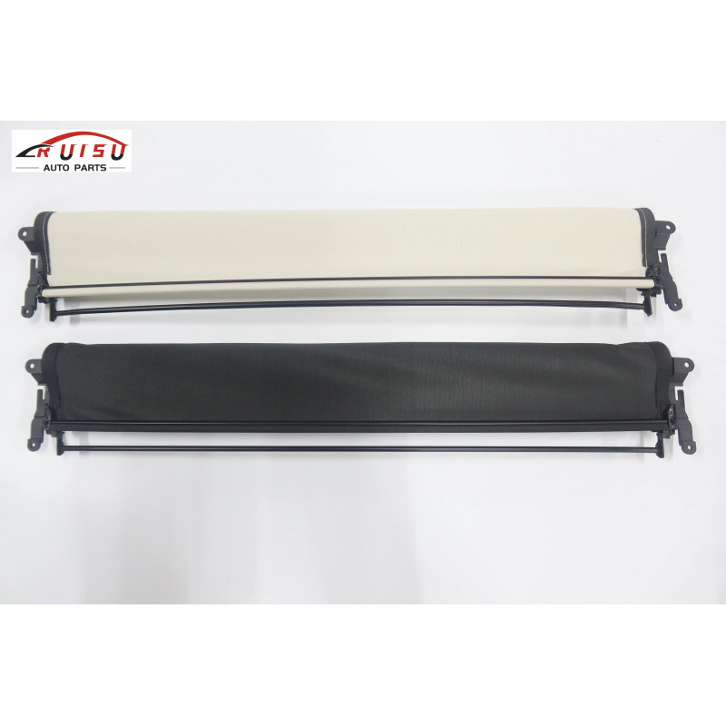 BENZ GLE SUV GLS450 X167 X166 Sunroof Sunshade Curtain Assembly(A16778037009K93) BENZ GLE SUV GLS450 X167 X166 Sunroof Sunshade Curtain Assembly(A16778037009K93)