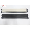 BENZ GLE SUV GLS450 X167 X166 Sunroof Sunshade Curtain Assembly(A16778037009K93)