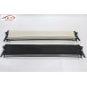 BENZ GLE SUV GLS450 X167 X166 Sunroof Sunshade Curtain Assembly(A16778037009K93)