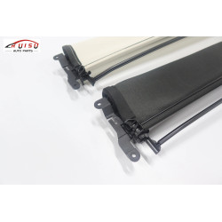 BENZ GLE SUV GLS450 X167 X166 Sunroof Sunshade Curtain Assembly(A16778037009K93)