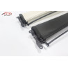 BENZ GLE SUV GLS450 X167 X166 Sunroof Sunshade Curtain Assembly(A16778037009K93)