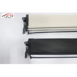 BENZ GLE SUV GLS450 X167 X166 Sunroof Sunshade Curtain Assembly(A16778037009K93)