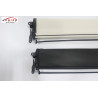 BENZ GLE SUV GLS450 X167 X166 Sunroof Sunshade Curtain Assembly(A16778037009K93)