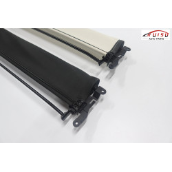 BENZ GLE SUV GLS450 X167 X166 Sunroof Sunshade Curtain Assembly(A16778037009K93)