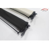 BENZ GLE SUV GLS450 X167 X166 Sunroof Sunshade Curtain Assembly(A16778037009K93)