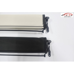 BENZ GLE SUV GLS450 X167 X166 Sunroof Sunshade Curtain Assembly(A16778037009K93)
