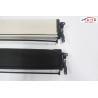 BENZ GLE SUV GLS450 X167 X166 Sunroof Sunshade Curtain Assembly(A16778037009K93)