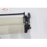 BENZ GLE SUV GLS450 X167 X166 Sunroof Sunshade Curtain Assembly(A16778037009K93)