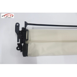 BENZ GLE SUV GLS450 X167 X166 Sunroof Sunshade Curtain Assembly(A16778037009K93)
