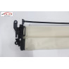 BENZ GLE SUV GLS450 X167 X166 Sunroof Sunshade Curtain Assembly(A16778037009K93)