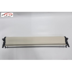 BENZ GLE SUV GLS450 X167 X166 Sunroof Sunshade Curtain Assembly(A16778037009K93)
