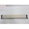 BENZ GLE SUV GLS450 X167 X166 Sunroof Sunshade Curtain Assembly(A16778037009K93)
