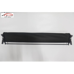 copia de copia de copia de copia de copia de copia de copia de copia de copia de copia de copia de copia de copia de copia de co