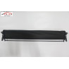 BENZ GLE SUV GLS450 X167 X166 Sunroof Sunshade Curtain Assembly(A16778037009K93)