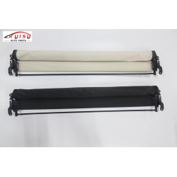 BENZ GLE SUV GLS450 X167 X166 Sunroof Sunshade Curtain Assembly(A16778037009K93)