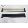 BENZ GLE SUV GLS450 X167 X166 Sunroof Sunshade Curtain Assembly(A16778037009K93)