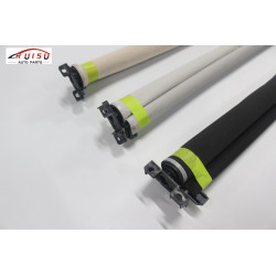 copia de copia de copia de copia de copia de copia de copia de copia de copia de copia de copia de copia de copia de copia de co