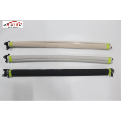 copia de copia de copia de copia de copia de copia de copia de copia de copia de copia de copia de copia de copia de copia de co