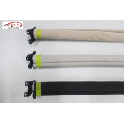 BENZ GLE Coupe C167 Sunroof Sunshade Curtain Assembly(A16778037009K93)