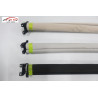 BENZ GLE Coupe C167 Sunroof Sunshade Curtain Assembly(A16778037009K93)