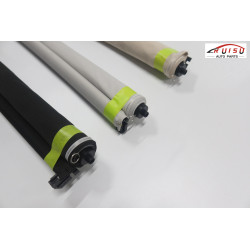 copia de copia de copia de copia de copia de copia de copia de copia de copia de copia de copia de copia de copia de copia de co