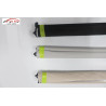 BENZ GLE Coupe C167 Sunroof Sunshade Curtain Assembly(A16778037009K93)