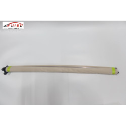 BENZ GLE Coupe C167 Sunroof Sunshade Curtain Assembly(A16778037009K93)