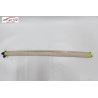BENZ GLE Coupe C167 Sunroof Sunshade Curtain Assembly(A16778037009K93)