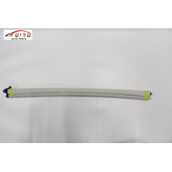 BENZ GLE Coupe C167 Sunroof Sunshade Curtain Assembly(A16778037009K93)