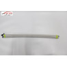 BENZ GLE Coupe C167 Sunroof Sunshade Curtain Assembly(A16778037009K93)